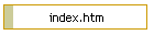 index.htm
